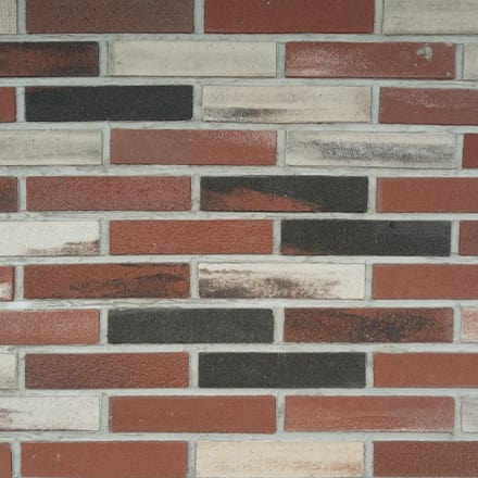 Гибкий облицовочный элемент