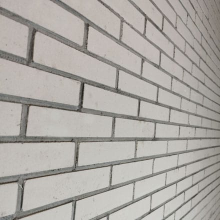 Гибкий облицовочный элемент