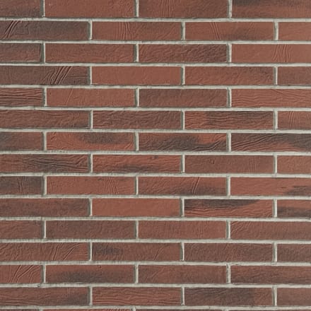 Гибкий облицовочный элемент