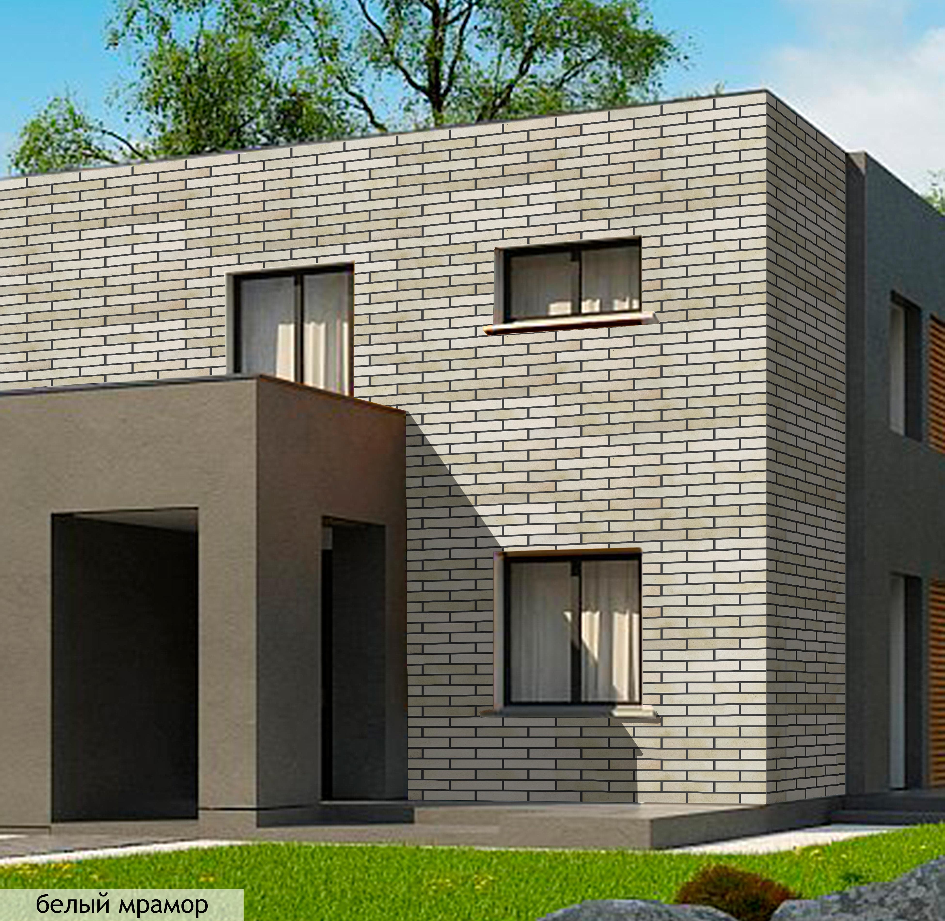 каменные обои