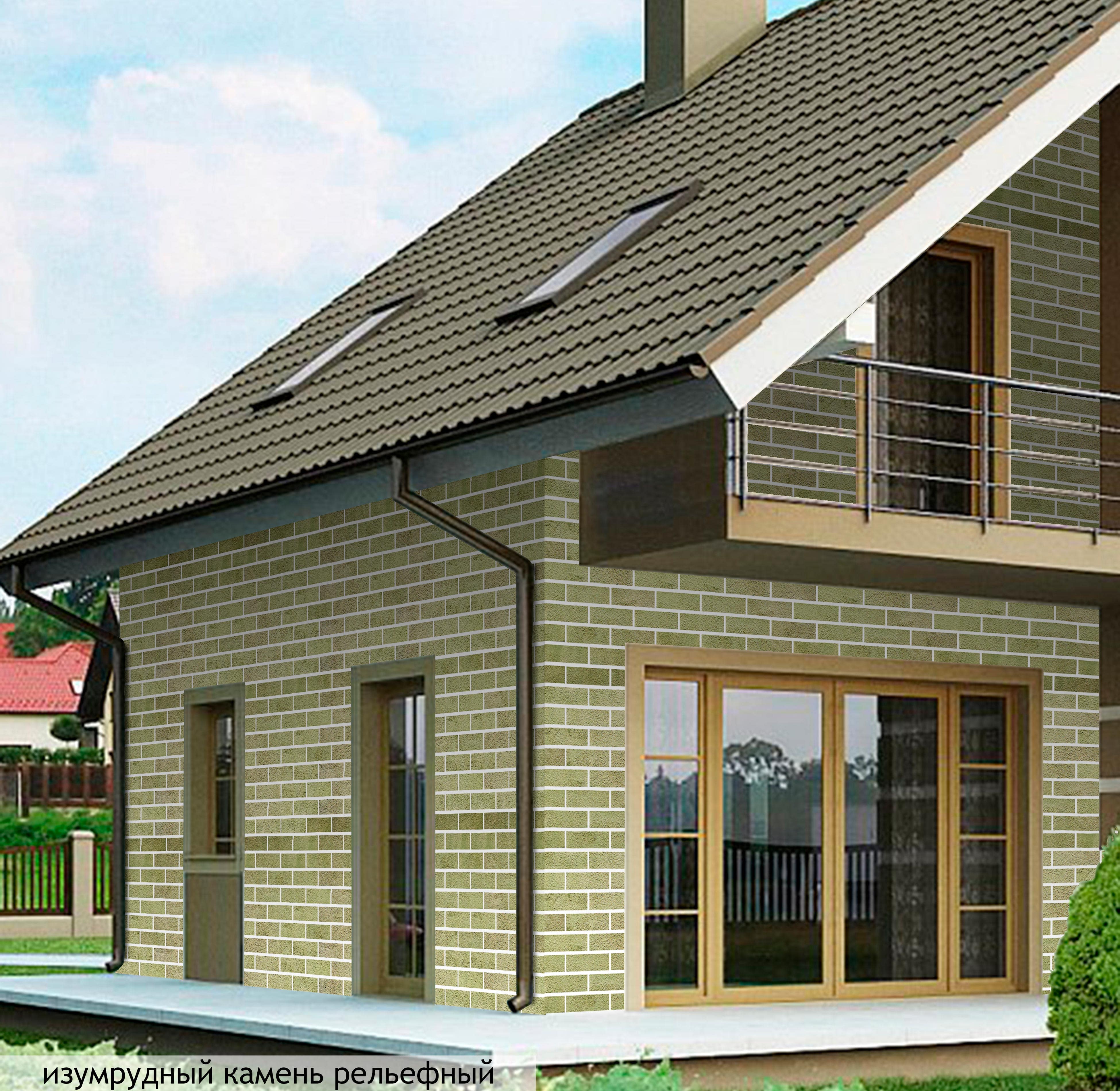 каменные обои