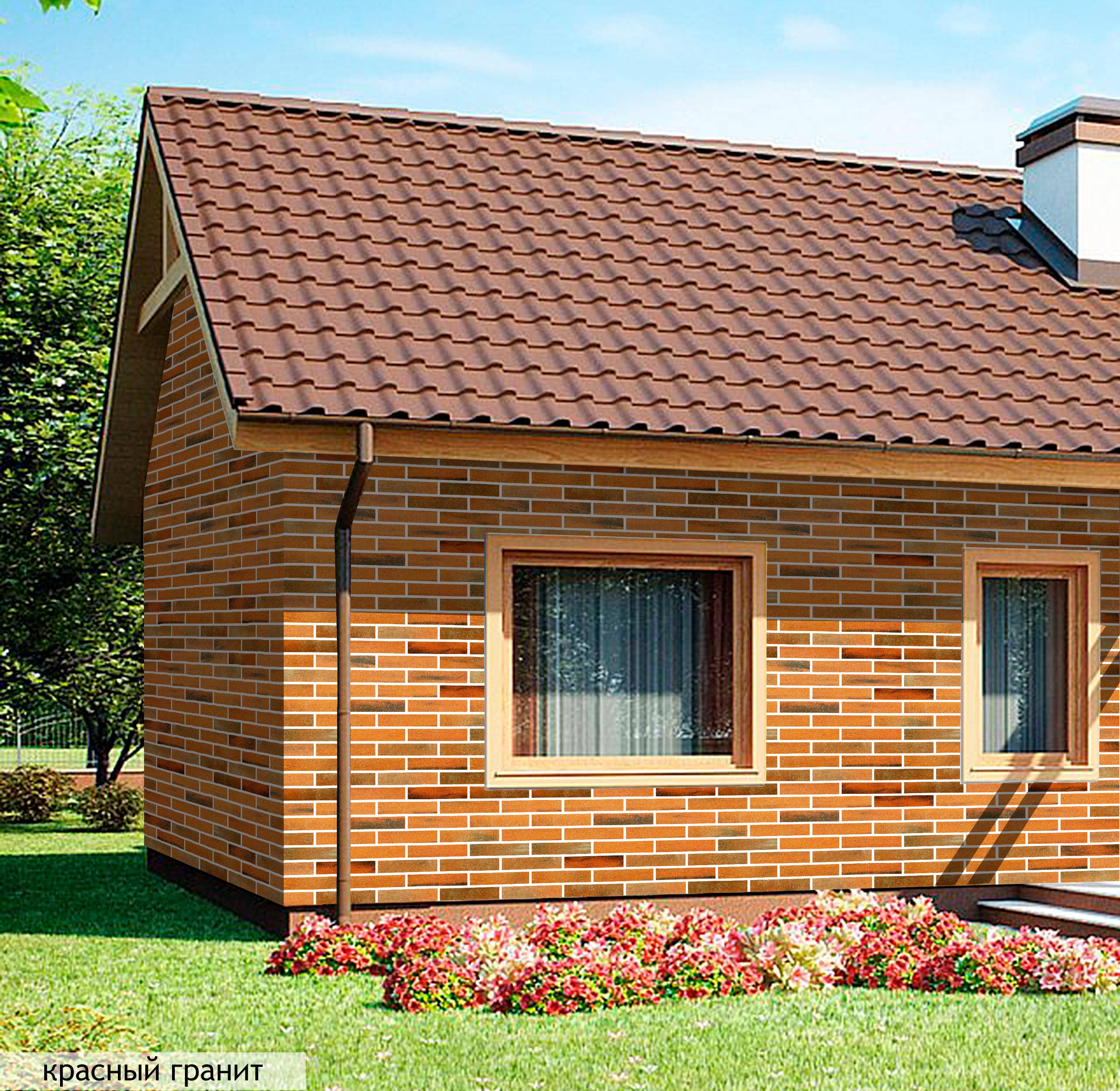 каменные обои