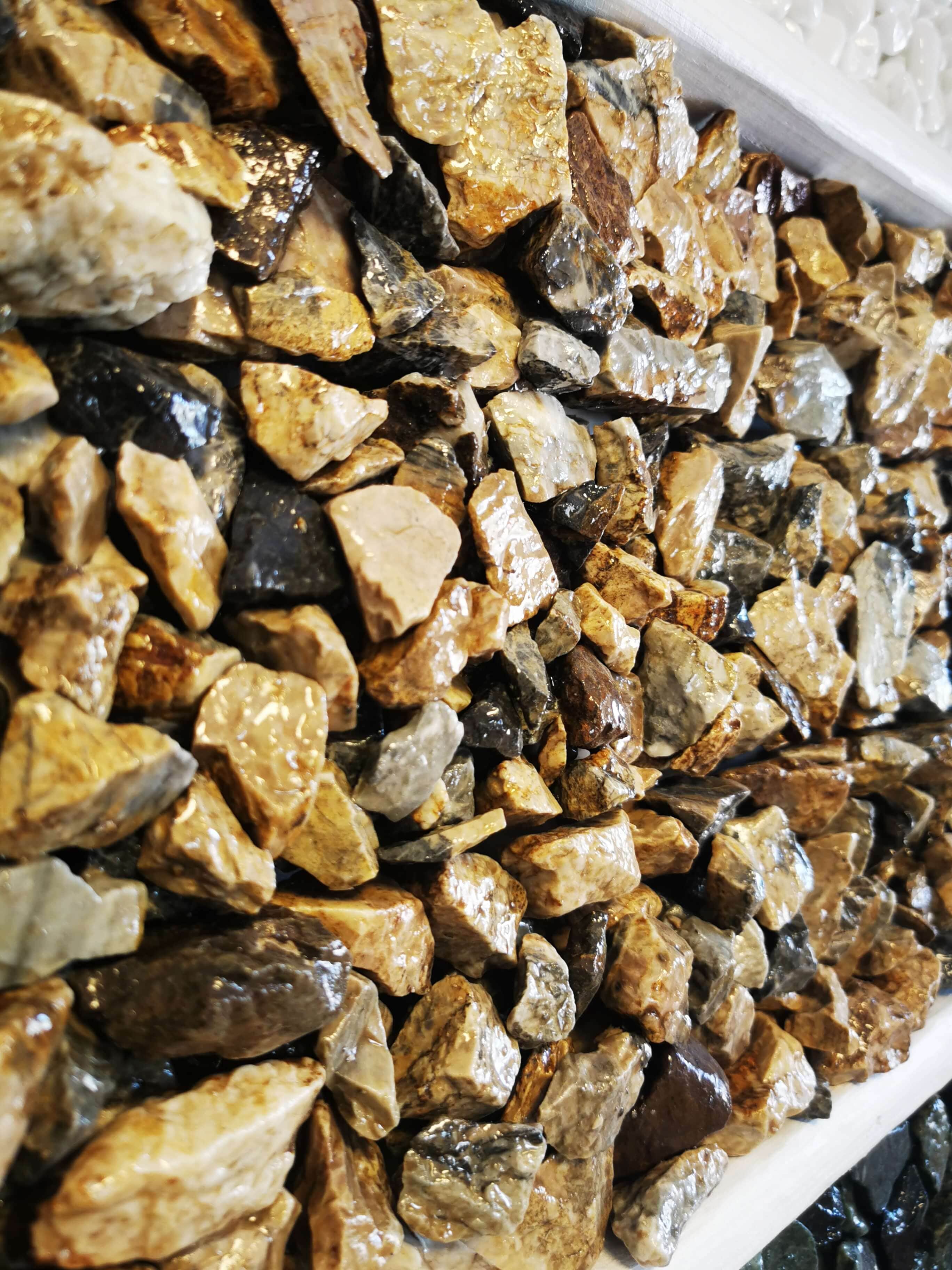 гранитный радиатор