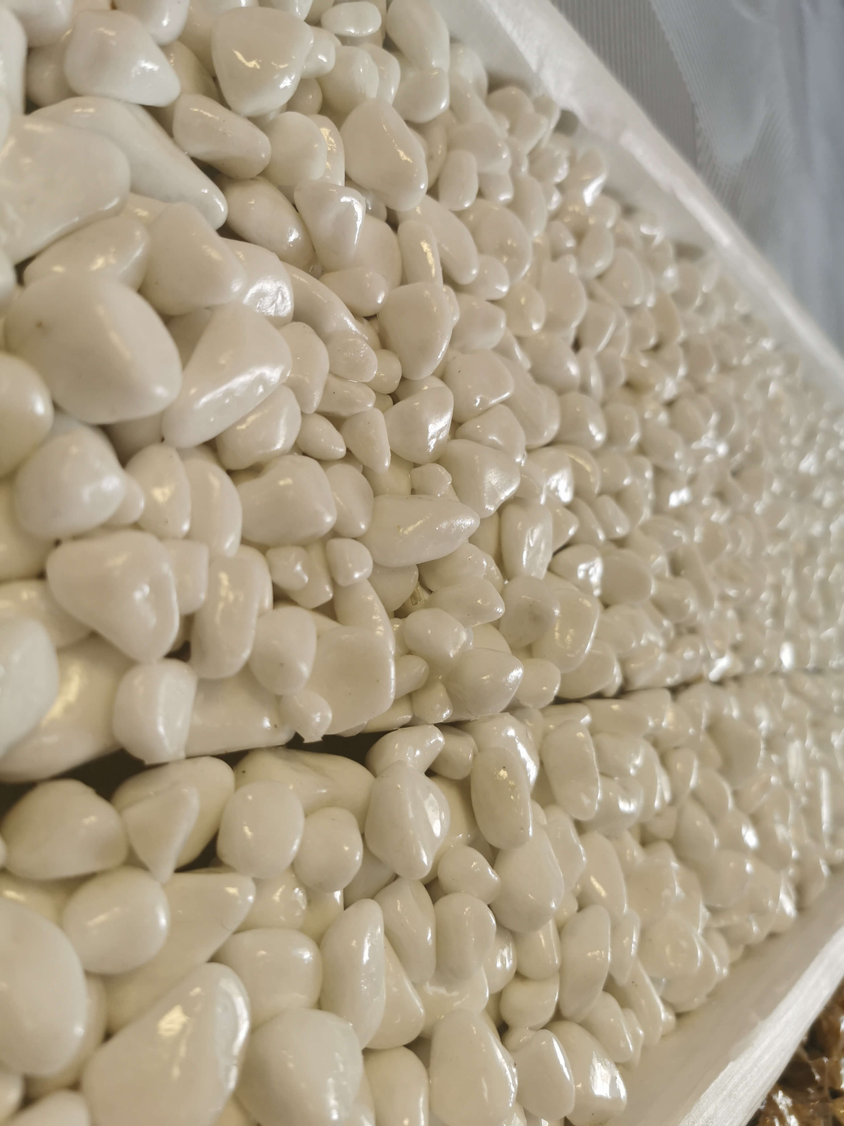 гранитный радиатор