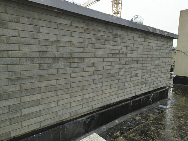 внутренняя отделка дома термопанелями