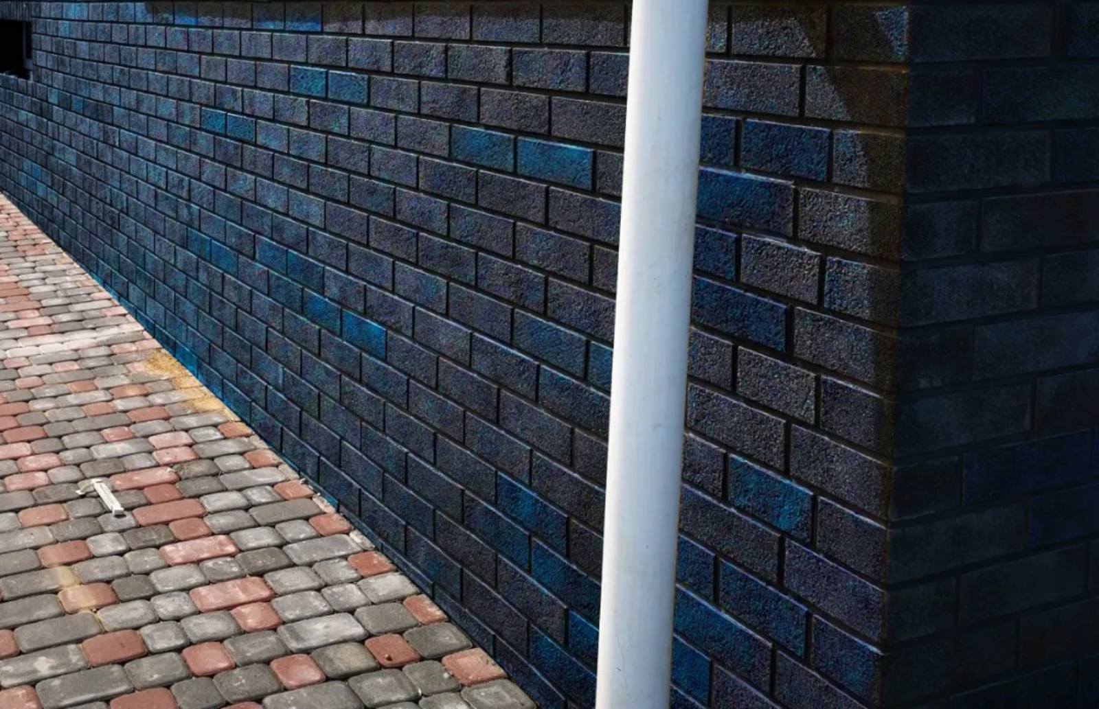 внутренняя отделка дома термопанелями