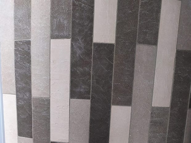 внутренняя отделка дома термопанелями