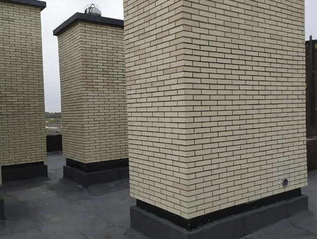 внутренняя отделка дома термопанелями