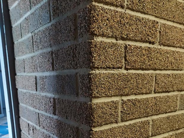 внутренняя отделка дома термопанелями