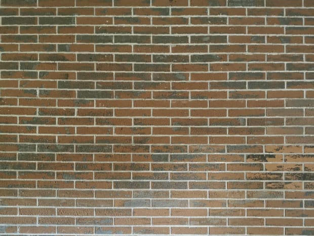 внутренняя отделка дома термопанелями