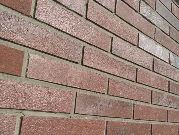 отделка лестницы