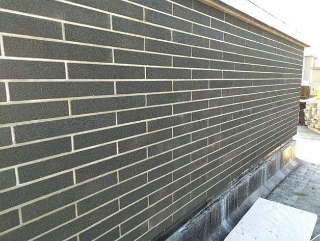 внутренняя отделка дома термопанелями